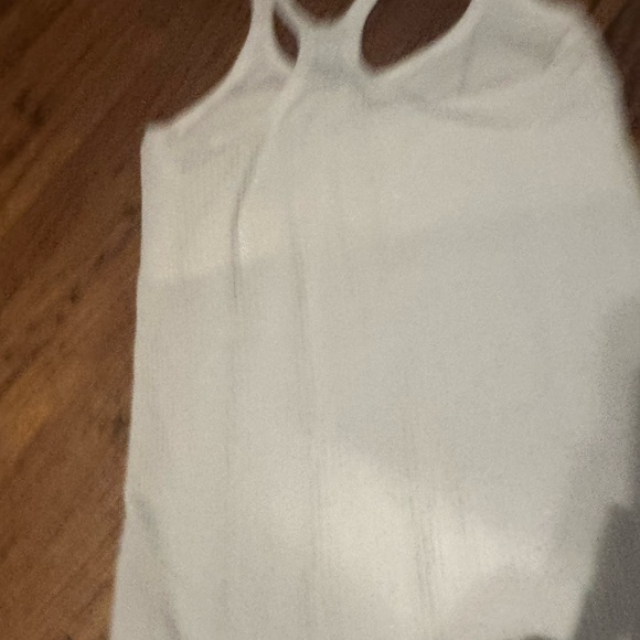 Ebb to Street Tank Top Light Support, B/C Cup - Picture 7 of 7